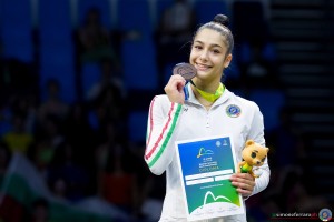 finale aa raffaeli sofia   dragas tara ita sfe03738 simone ferraro ph